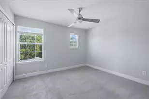 6023 W Town Center Blvd, Orlando, FL 32837 - Photo 25