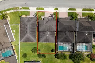 6023 W Town Center Blvd, Orlando, FL 32837 - Photo 37