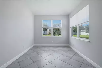 6023 W Town Center Boulevard, Orlando, FL 32837 - Photo 15