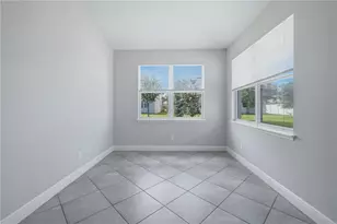 6023 W Town Center Blvd, Orlando, FL 32837 - Photo 15