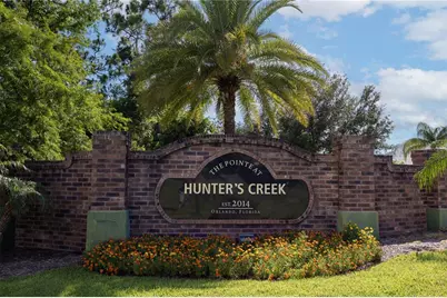 6023 W Town Center Boulevard, Orlando, FL 32837 - Photo 35