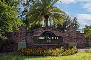 6023 W Town Center Blvd, Orlando, FL 32837 - Photo 35