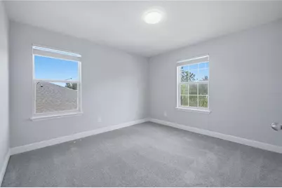 6023 W Town Center Boulevard, Orlando, FL 32837 - Photo 27