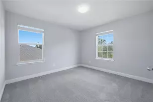 6023 W Town Center Blvd, Orlando, FL 32837 - Photo 27