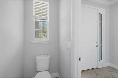 6023 W Town Center Boulevard, Orlando, FL 32837 - Photo 5