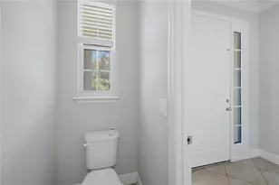 6023 W Town Center Blvd, Orlando, FL 32837 - Photo 5