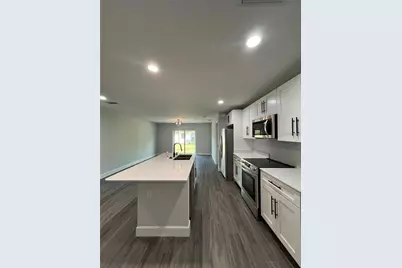 13033 Xavier Avenue, Port Charlotte, FL 33981 - Photo 3