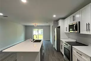 13033 Xavier Ave, Port Charlotte, FL 33981 - Photo 3