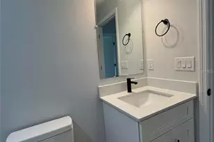 13033 Xavier Ave, Port Charlotte, FL 33981 - Photo 5