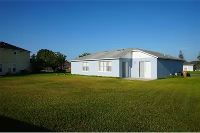 2560 Sage Drive W, Kissimmee, FL 34758 - Photo 3