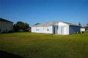 2560 Sage Dr W, Kissimmee, FL 34758 - Photo 3