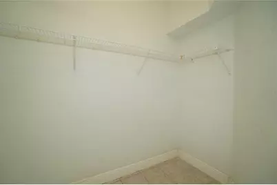 2560 Sage Drive W, Kissimmee, FL 34758 - Photo 13