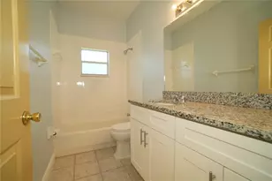 2560 Sage Dr W, Kissimmee, FL 34758 - Photo 15