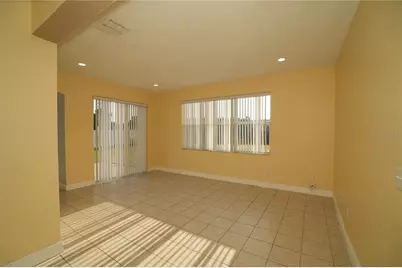 2560 Sage Drive W, Kissimmee, FL 34758 - Photo 5