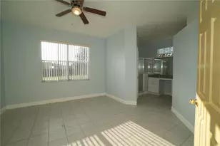 2560 Sage Dr W, Kissimmee, FL 34758 - Photo 11