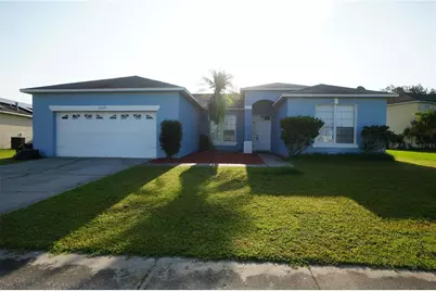 2560 Sage Drive W, Kissimmee, FL 34758 - Photo 1