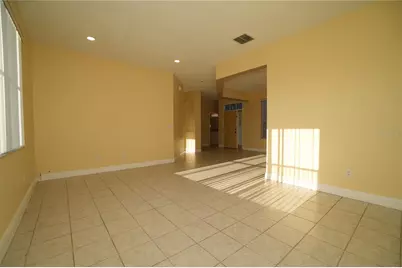 2560 Sage Drive W, Kissimmee, FL 34758 - Photo 7
