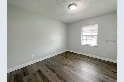 3008 Saint Paul Drive #3012, Winter Haven, FL 33880 - Photo 5