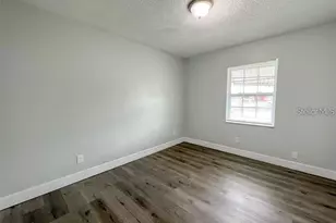 3008 St Paul Dr, Winter Haven, FL 33880 - Photo 5