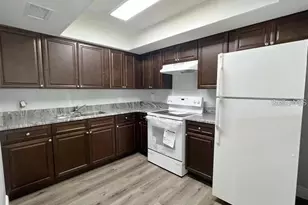 3008 St Paul Dr, Winter Haven, FL 33880 - Photo 3