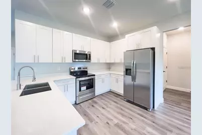 1580 East Parkway, Deland, FL 32724 - Photo 3