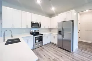 1580 East Pkwy, Deland, FL 32724 - Photo 3