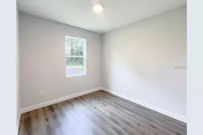 1580 East Parkway, Deland, FL 32724 - Photo 9