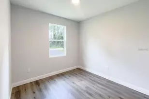 1580 East Pkwy, Deland, FL 32724 - Photo 9