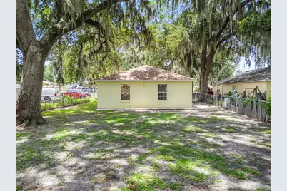 712 Virginia Avenue, Auburndale, FL 33823 - Photo 29