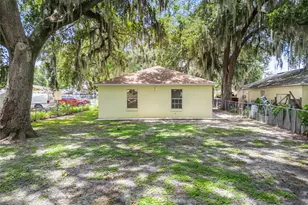 712 Virginia Ave, Auburndale, FL 33823 - Photo 29