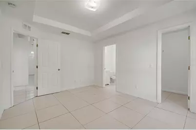 712 Virginia Avenue, Auburndale, FL 33823 - Photo 19