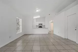 712 Virginia Ave, Auburndale, FL 33823 - Photo 5