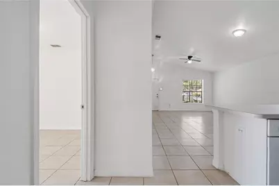 712 Virginia Avenue, Auburndale, FL 33823 - Photo 13