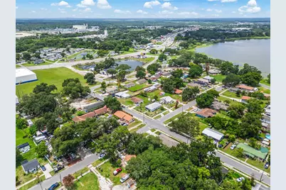 712 Virginia Avenue, Auburndale, FL 33823 - Photo 33