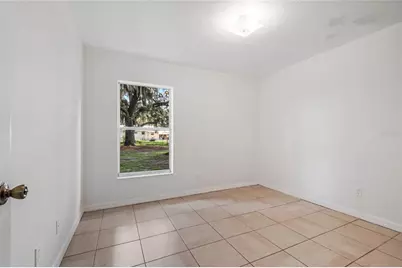 712 Virginia Avenue, Auburndale, FL 33823 - Photo 23