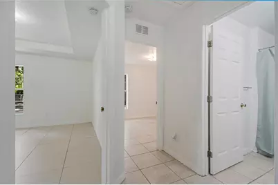 712 Virginia Avenue, Auburndale, FL 33823 - Photo 17