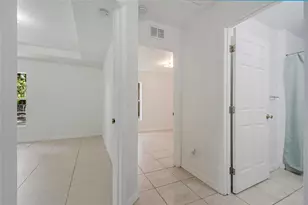 712 Virginia Ave, Auburndale, FL 33823 - Photo 17
