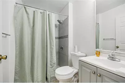 712 Virginia Avenue, Auburndale, FL 33823 - Photo 25