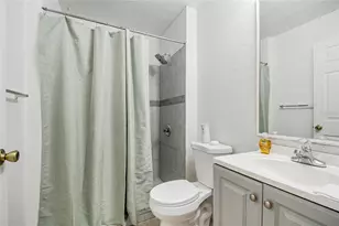 712 Virginia Ave, Auburndale, FL 33823 - Photo 25