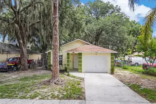 712 Virginia Ave, Auburndale, FL 33823 - Photo 1