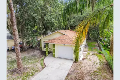 712 Virginia Avenue, Auburndale, FL 33823 - Photo 3