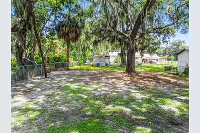712 Virginia Avenue, Auburndale, FL 33823 - Photo 31