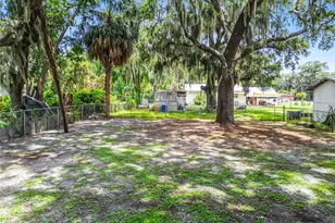 712 Virginia Ave, Auburndale, FL 33823 - Photo 31