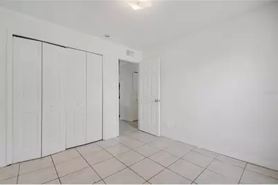 712 Virginia Avenue, Auburndale, FL 33823 - Photo 15