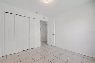 712 Virginia Ave, Auburndale, FL 33823 - Photo 15