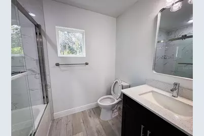 2201 Conway Drive #203, Deltona, FL 32738 - Photo 5