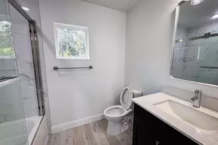 2201 Conway Dr, Deltona, FL 32738 - Photo 5