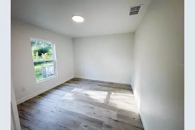 2201 Conway Drive #203, Deltona, FL 32738 - Photo 7