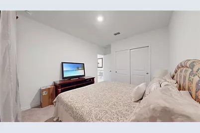 33941 Sky Blossom Circle, Leesburg, FL 34788 - Photo 15