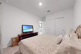 33941 Sky Blossom Cir, Leesburg, FL 34788 - Photo 15